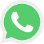 Whatsapp JCR